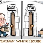 Today’s cartoon for Tuesday, July 25