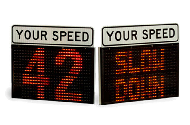 Image courtesy of All Traffic Solutions