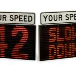 Bainbridge biking group offers to help pay for speed warning signs