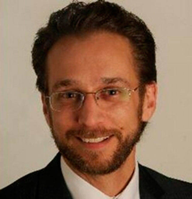 Jamboree travesty | Robert J. Byers