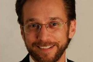 Jamboree travesty | Robert J. Byers