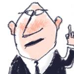 Today’s cartoon for Thursday, July 27