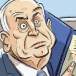 Today’s cartoon for Friday, July 28