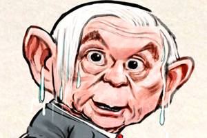 Today’s cartoon for Saturday, July 29