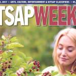 Kitsap Weekly preview | The Bainbridge Blab