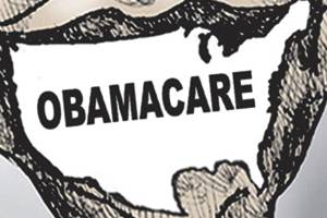 Today’s cartoon for Monday, July 31