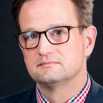 It Should Be An Interesting July 4 for Republicans | John L. Micek