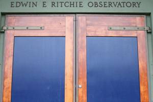 BPAA presents planetarium show ‘Cosmic Dust Bunnies’