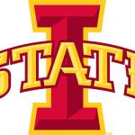 Kallas earns honors at Iowa State University