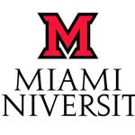Goon named to dean’s list