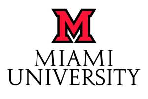 Goon named to dean’s list