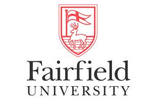 Knostman awarded bachelor’s degree