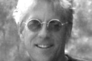 Rockets’ Red Glare and Bombs Bursting in Air | John LaForge