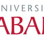 Stephens earns academic kudos at UA