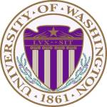 Islanders named to UW dean’s list