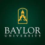 Peck named to Baylor honor roll