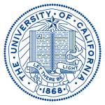 Islander earns master’s degree