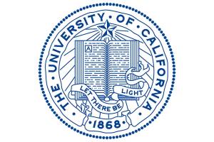 Islander earns master’s degree