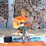 Musicians needed for Bainbridge art tour