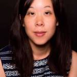 BARN hosts Pai to talk poetry and art