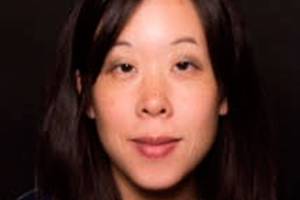 BARN hosts Pai to talk poetry and art