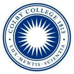Kempkes stands out at Colby College