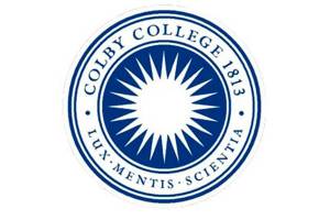 Kempkes stands out at Colby College