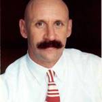 Some face great challenges to emotional and behavioral health | Teenage Pressure Cooker