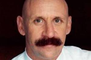 Some face great challenges to emotional and behavioral health | Teenage Pressure Cooker