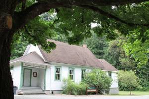 Tradition’s fate: Seabold concert series needs new director