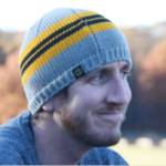 A Political or Apolitical Fourth of July? | Wim Laven