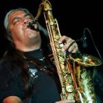 Sounds of Summer starts with Planet Groove