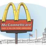 Today’s cartoon for Monday, July 3