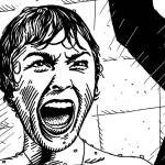 Trump’s 24th week in office | In cartoons