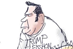 Today’s cartoon for Thursday, July 6