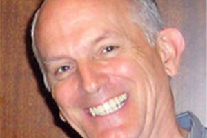 ‘The U.S. State of War - July 2017’ | Nicolas J S Davies