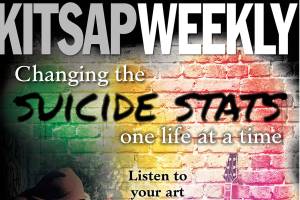 Kitsap Weekly preview | The Bainbridge blab