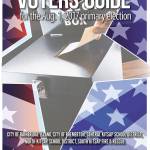 Kitsap Voters Guide | The Bainbridge blab