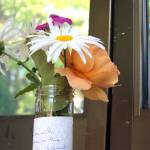 UPDATE | Bainbridge police could hear bullets go past as gunman fired from boat