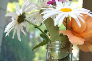 UPDATE | Bainbridge police could hear bullets go past as gunman fired from boat