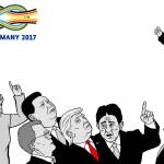 Today’s cartoon for Sunday, July 9