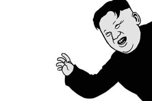 Today’s cartoon for Sunday, July 9