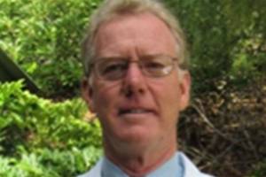 A Nuclear Weapons Ban Treaty – Rx for Survival | Dr. Robert F. Dodge