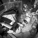 Photo courtesy of the Treehouse Café - Redshift - Dave Bristow on keyboards, Kurt Bischoff on drums and Neil Conaty on upright bass - will return to the Treehouse Café for a free concert at 7 p.m. Sunday, July 9.                                 Photo courtesy of the Treehouse Café - Redshift - Dave Bristow on keyboards, Kurt Bischoff on drums and Neil Conaty on upright bass - will return to the Treehouse Café for a free concert at 7 p.m. Sunday, July 9.                                 Photo courtesy of the Treehouse Café - Redshift - Dave Bristow on keyboards, Kurt Bischoff on drums and Neil Conaty on upright bass - will return to the Treehouse Café for a free concert at 7 p.m. Sunday, July 9.                                 Photo courtesy of the Treehouse Café - Redshift - Dave Bristow on keyboards, Kurt Bischoff on drums and Neil Conaty on upright bass - will return to the Treehouse Café for a free concert at 7 p.m. Sunday, July 9.