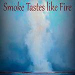 Image courtesy of Eagle Harbor Book Company | Past Bainbridge resident Antony Yaeger will visit Eagle Harbor Book Company at 7 p.m. Thursday, July 6 to talk about his first novel &ldquo;Smoke Tastes Like Fire.&rdquo;                                 Image courtesy of Eagle Harbor Book Company | Past Bainbridge resident Antony Yaeger will visit Eagle Harbor Book Company at 7 p.m. Thursday, July 6 to talk about his first novel &ldquo;Smoke Tastes Like Fire.&rdquo;                                 Image courtesy of Eagle Harbor Book Company | Past Bainbridge resident Antony Yaeger will visit Eagle Harbor Book Company at 7 p.m. Thursday, July 6 to talk about his first novel &ldquo;Smoke Tastes Like Fire.&rdquo;                                 Image courtesy of Eagle Harbor Book Company | Past Bainbridge resident Antony Yaeger will visit Eagle Harbor Book Company at 7 p.m. Thursday, July 6 to talk about his first novel &ldquo;Smoke Tastes Like Fire.&rdquo;