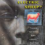 Review staffer Luciano Marano&rsquo;s picks &ldquo;books I read and found wanting when examined in the harsh light cast by their more satisfying film adaptations.&rdquo;