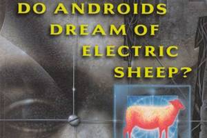 The movie was better: Books I read so you don’t have to