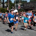 Patriotic pictures: Our best shots from the Fourth | Photo gallery