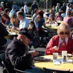 Patriotic pictures: Our best shots from the Fourth | Photo gallery