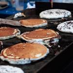 Patriotic pictures: Our best shots from the Fourth | Photo gallery